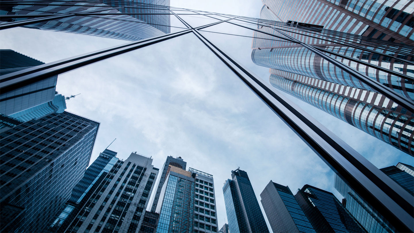 Southeast Asia: The next hub for multinational companies