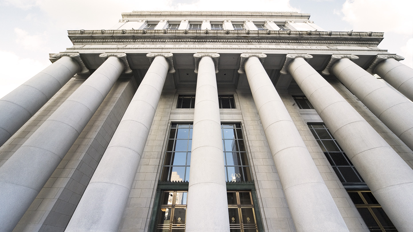 Why working capital can be a treasurer’s friend