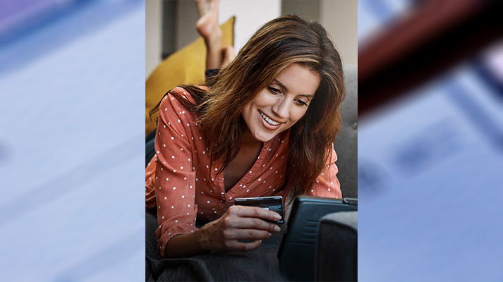 Premier Savings Accounts