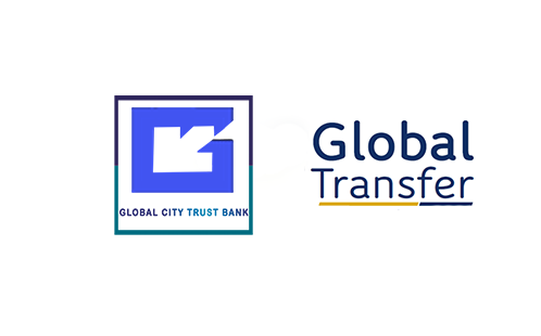 Global Transfer