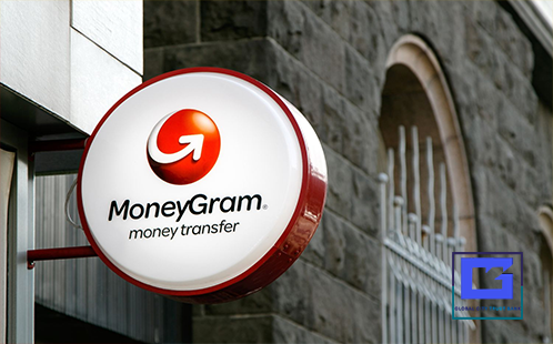 MoneyGram