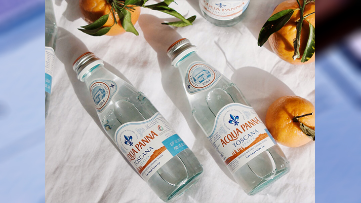 Thriving in An Economic Slowdown: Putting Your Business First