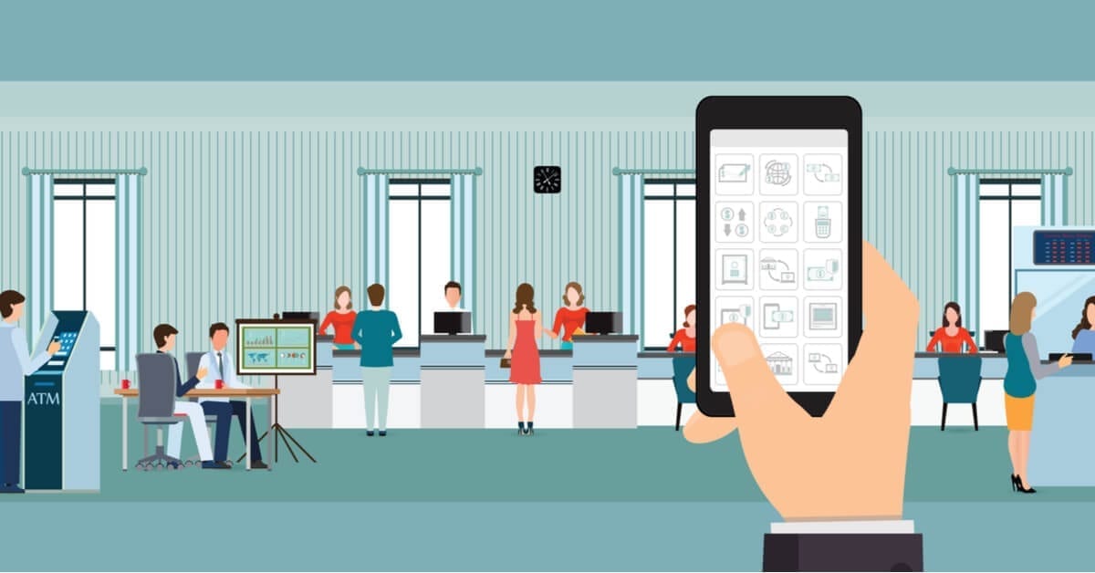 Navigating Fees at our Bank: Tips and Insights