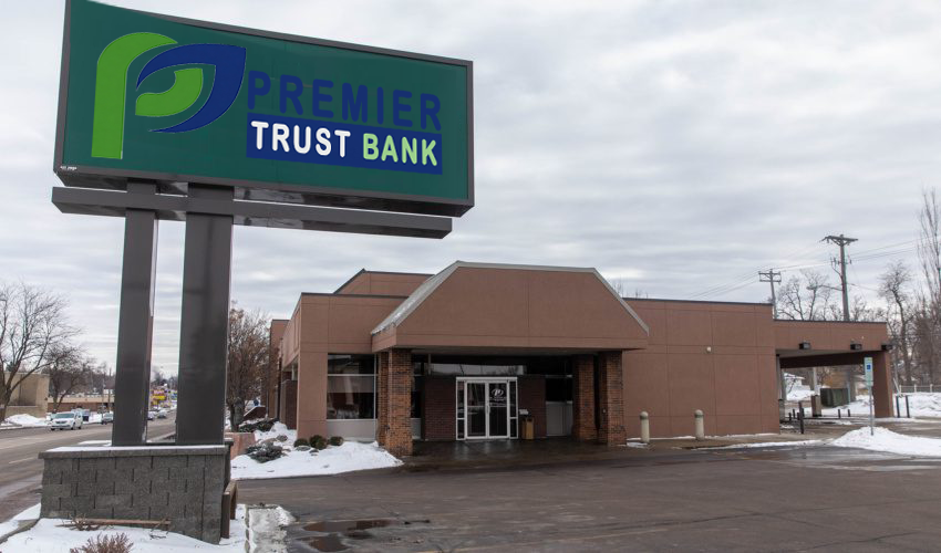 Global City Trust Bank 1