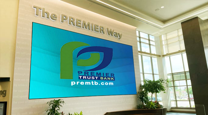 Global City Trust Bank 2