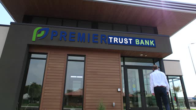 Global City Trust Bank 3