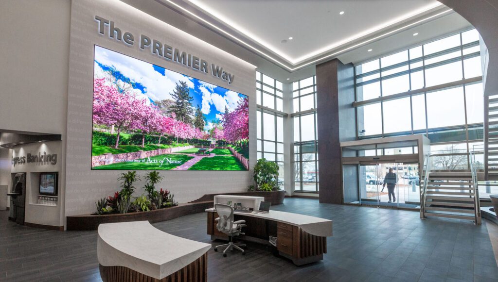 Global City Trust Bank 3